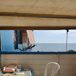 Photo n°7 de l'avis de Arevik.h fait le 23/04/2023 à 20:49 sur le  Al 58 à Santa Marinella