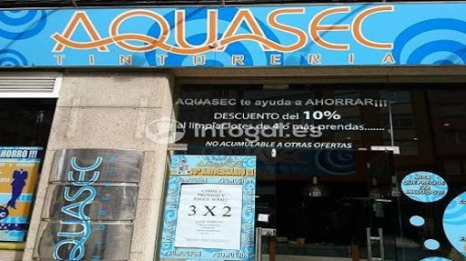Aquasec