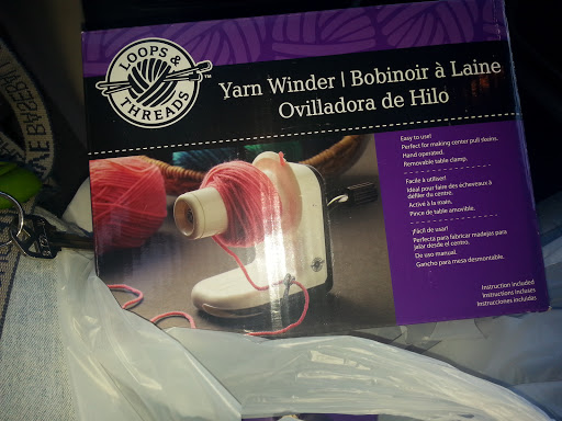 Craft Store «Michaels», reviews and photos, 4125 Riverdale Rd, Riverdale, UT 84405, USA