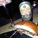 Photo n°1 de l'avis de GIGI.9 fait le 06/06/2020 à 09:25 sur le  Civico 21 à Senigallia