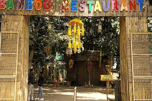 Bamboo Restaurant image