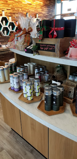 Shopping Mall «Shops at the Galleria», reviews and photos, 12918 Shops Pkwy, Bee Cave, TX 78738, USA