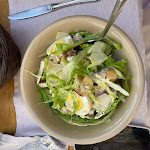 Photo n°3 de l'avis de Caroline.a fait le 02/04/2023 à 12:29 sur le  Granaio Cordusio à Milan