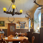 Photo n°8 de l'avis de Henrik.e fait le 26/02/2023 à 11:02 sur le  Raetzens Brettmuehle Gasthaus - Pension à Marienberg