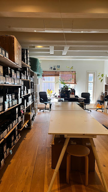 MyProjectorLamps Europe