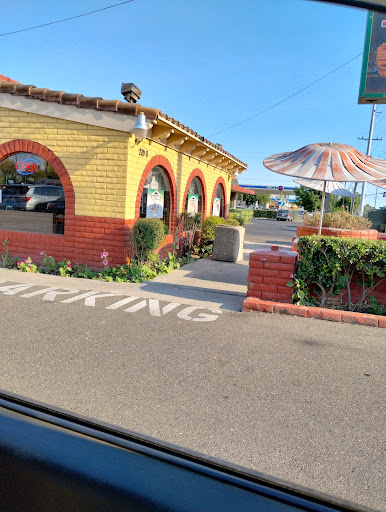 Taqueria San Jose - 6