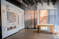 MASS Design Group | Hudson Valley Design Lab - Photo 7 - Car repair in Poughkeepsie, NY, Poughkeepsie