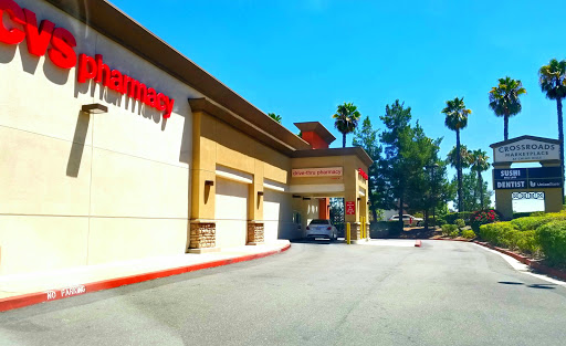 Drug Store «CVS», reviews and photos, 13181 Peyton Dr, Chino Hills, CA 91709, USA
