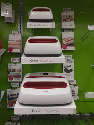 Craft Store «Michaels», reviews and photos, 12626 Capital Blvd, Wake Forest, NC 27587, USA