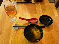 Plats et boissons du Restaurant japonais JUGUEM à Toulouse - n°18