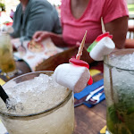 Photo n°14 de l'avis de Andree.r fait le 14/05/2022 à 20:03 sur le  SAUSALITOS Osnabrück à Osnabrück