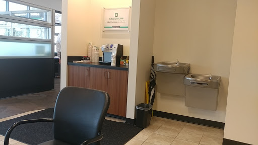 Used Car Dealer «Enterprise Car Sales», reviews and photos, 2001 Byberry Rd Ste 19, Philadelphia, PA 19116, USA