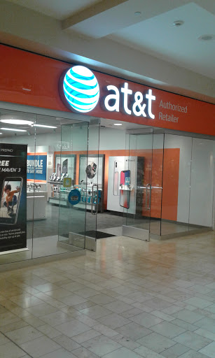 Cell Phone Store «AT&T Authorized Retailer», reviews and photos, 520 Spectrum Center Dr, Irvine, CA 92618, USA