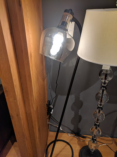 Furniture Store «Pottery Barn», reviews and photos, 7007 Friars Rd #590a, San Diego, CA 92108, USA