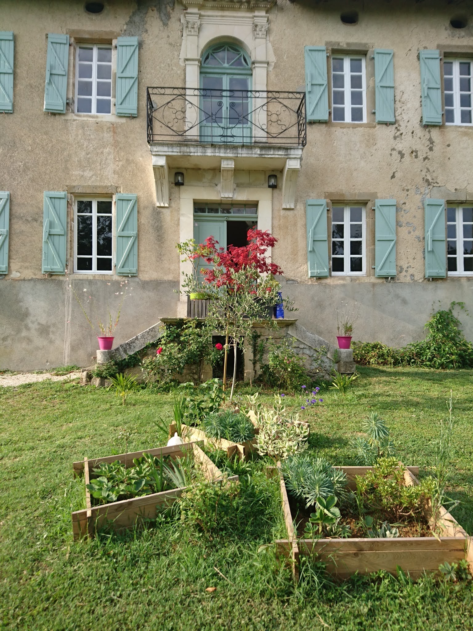 Photo n° 5 de l'avis de Valix.G fait le 29/06/2020 à 20:51