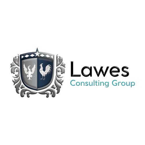 Reviews of Lawes Consulting Group in London - Employment agency