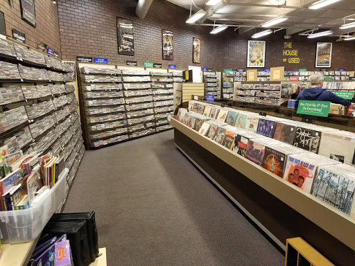 Electronics Store «The House of Used», reviews and photos, 2706 E University Dr, Mesa, AZ 85213, USA