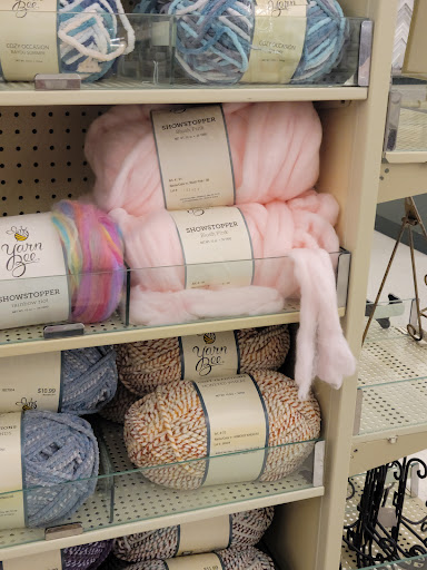 Craft Store «Hobby Lobby», reviews and photos, 11977 St Charles Rock Rd Suite 120, Bridgeton, MO 63044, USA