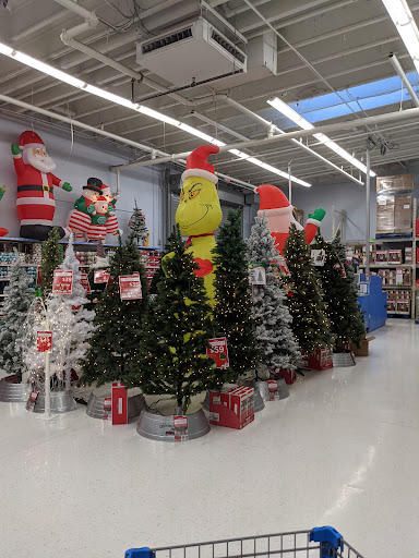 Discount Store «Walmart», reviews and photos, 1021 Arnold Dr, Martinez, CA 94553, USA