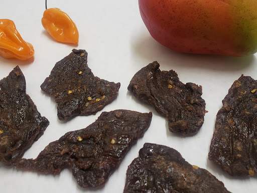 Meat Processor «Mt Angel Meat Co», reviews and photos, 11771 Bull Run Rd NE, Mt Angel, OR 97362, USA