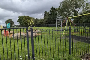 Totteridge Recreation Ground image