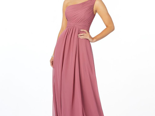 Bridal Shop «Labella Bridal Boutique», reviews and photos, 313 Mill St, Occoquan, VA 22125, USA