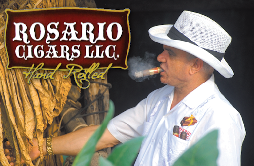 Cigar Shop «Staten Island Cigar Shop - Rosario Cigars, LLC», reviews and photos, 1738 Victory Blvd, Staten Island, NY 10314, USA