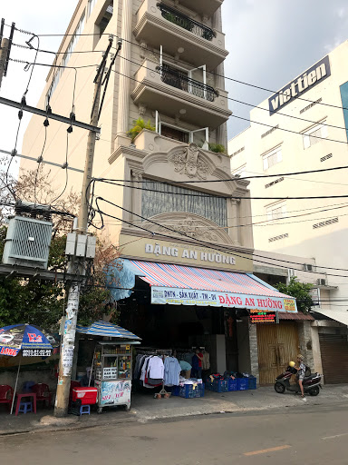 Top 20 cửa hàng thời trang Quận Tân Bình Hồ Chí Minh 2022