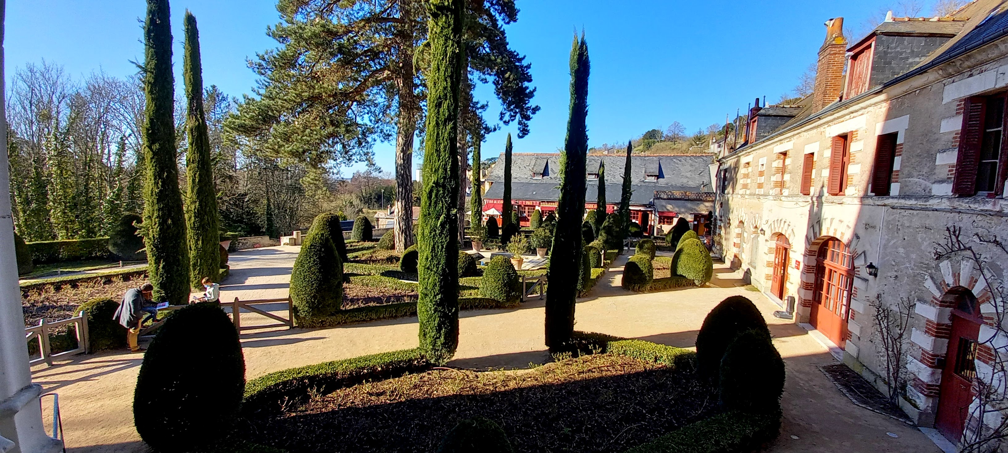 Photo n° 7 de l'avis de COURSIN.a fait le 17/02/2022 à 13:34