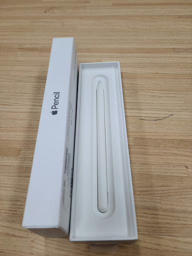 Computer Repair Service «Experimac of Worthington», reviews and photos, 1337 Worthington Centre Dr, Columbus, OH 43085, USA