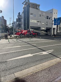 （株）九州電業会館