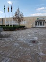 CEIP Laimun en El Ejido