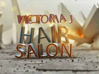 Victoria J Hair Salon