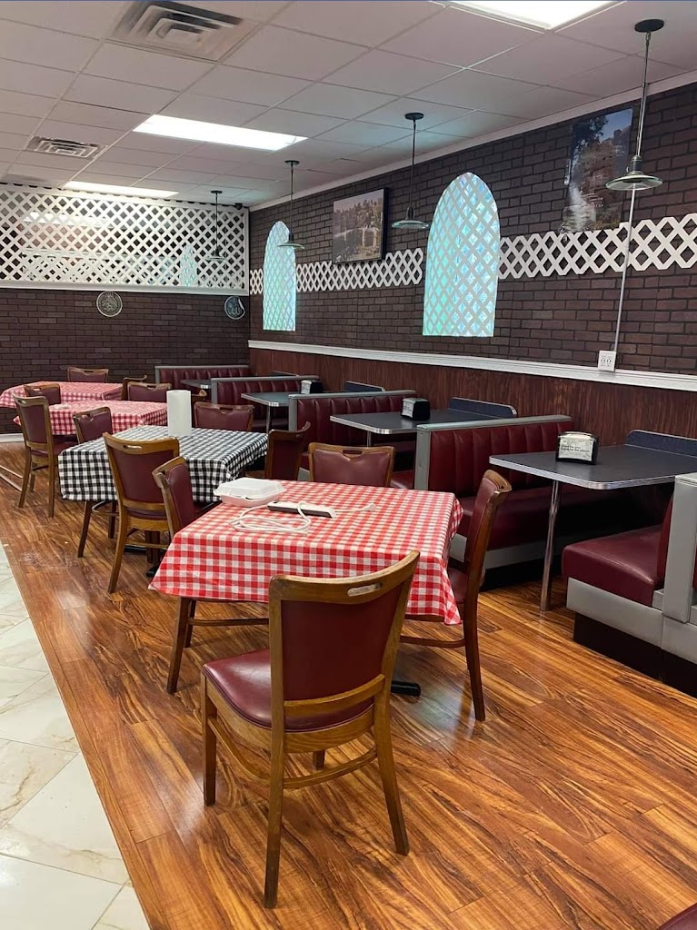 King Of Kababs 14212