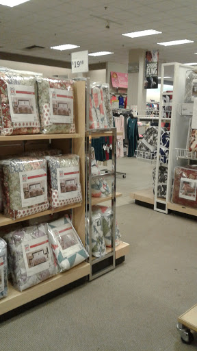 Department Store «Sears», reviews and photos, 8800 NE Vancouver Mall Dr, Vancouver, WA 98662, USA