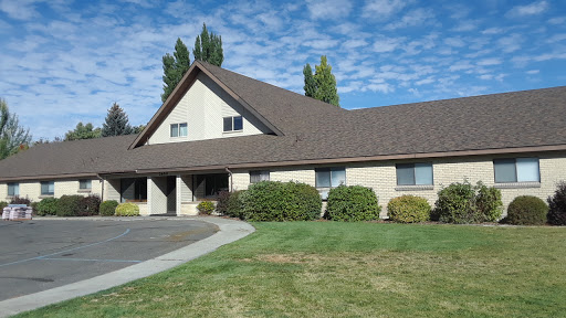 River City Roofing in Portland, Oregon