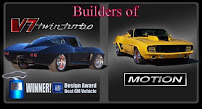American Super Car Inc - Photo 2 - Car repair in Spring Hill, FL, Spring Hill