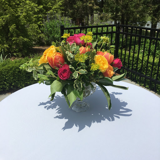 Florist «Posh Petals», reviews and photos, 1134 E 54th St A, Indianapolis, IN 46220, USA