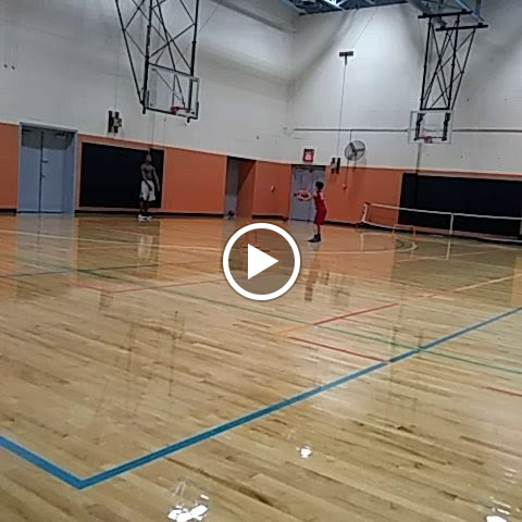 Health Club «Greater Scranton YMCA», reviews and photos, 706 North Blakely Street, Dunmore, PA 18512, USA