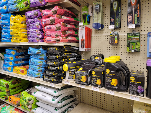 Home Improvement Store «De Ronne Hardware And Rental», reviews and photos, 28700 Harper Ave, St Clair Shores, MI 48081, USA