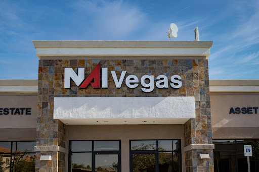 NAI Vegas