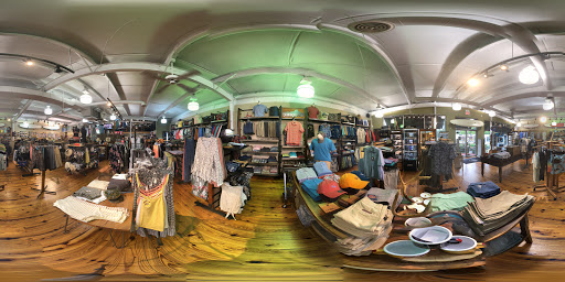 Sporting Goods Store «Half-Moon Outfitters», reviews and photos, 425 Coleman Blvd, Mt Pleasant, SC 29464, USA