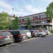 Niedersächsisches Studieninstitut für kommunale Verwaltung e.V. Bildungszentrum Oldenburg