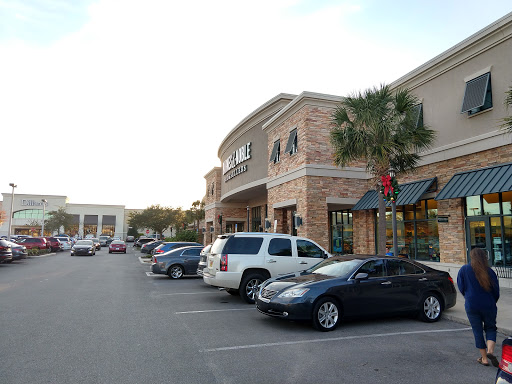 Book Store «Barnes & Noble», reviews and photos, 4414 SW College Rd, Ocala, FL 34474, USA