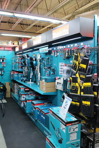 Hardware Store «Tools Plus», reviews and photos, 153 Meadow St, Waterbury, CT 06702, USA