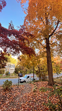 Sila Heating, Air Conditioning & Plumbing - Photo 8 - Car repair in , Arlington