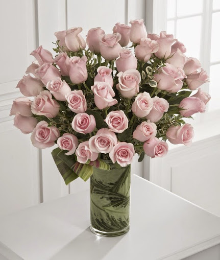 Florist «Kings County Florist - Fruit Baskets», reviews and photos, 506 Clarkson Ave, Brooklyn, NY 11203, USA