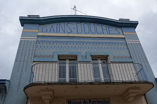 Association Des Bastides Du Rouergue à Villefranche-de-Rouergue