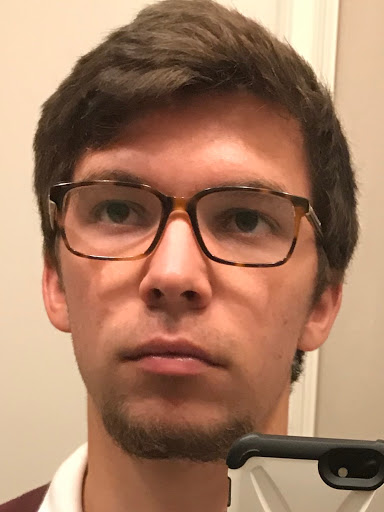 Optometrist «August Wallace Eyecare Associates», reviews and photos, 3032 N Eastman Rd, Longview, TX 75605, USA