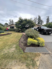 Grays landscaping and painting LLC